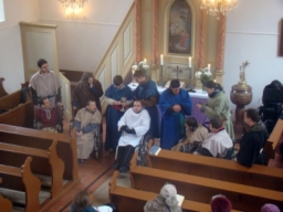 passio2018_24_20210412
